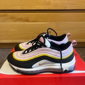 Nike Air Max 97